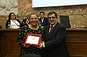 Premiazione Festival delle Sagre Astigiane 2018_072